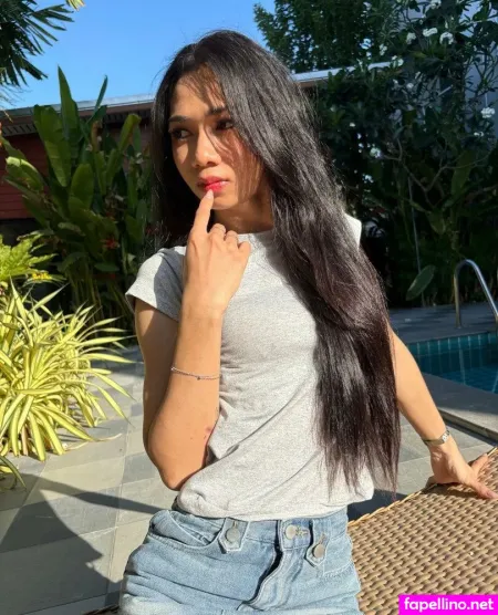 Luna Hakuna OnlyFans Thumbnail #fJWA0cjh6e