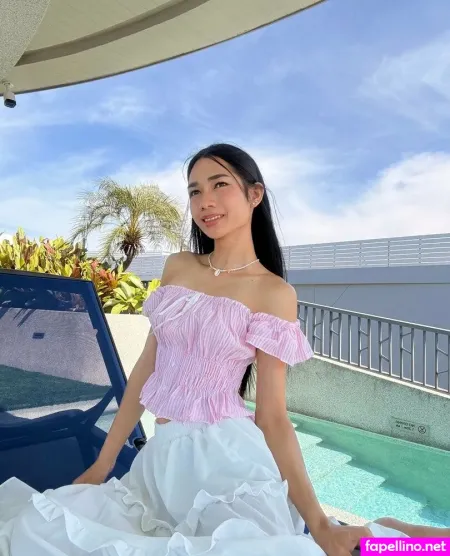 Luna Hakuna OnlyFans Thumbnail #fcagP6YKv6