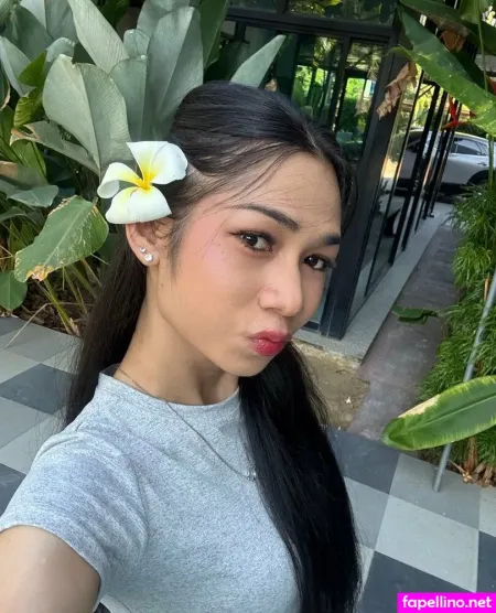 Luna Hakuna OnlyFans Thumbnail #jv3zohcV61