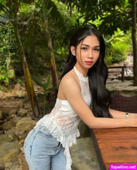 Luna Hakuna OnlyFans Thumbnail #vb0PxvcQrD