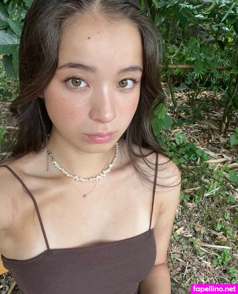 Luna Horan / luna_horan1122 Nude Leaked OnlyFans Photo #OXWyGv0qIn