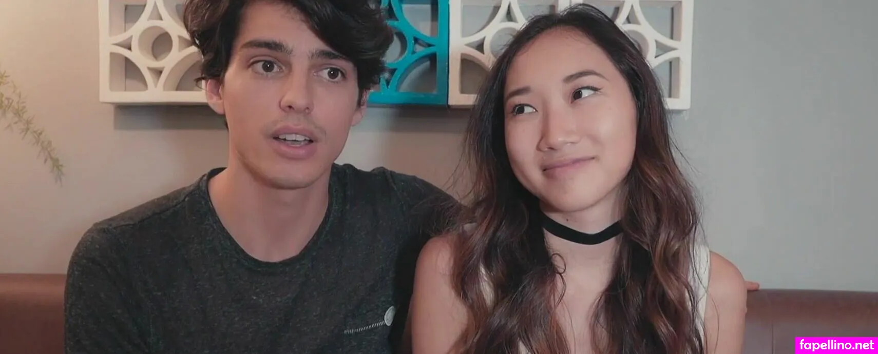 Luna James Nude Leaked OnlyFans Photo #swZdRJd8Ab