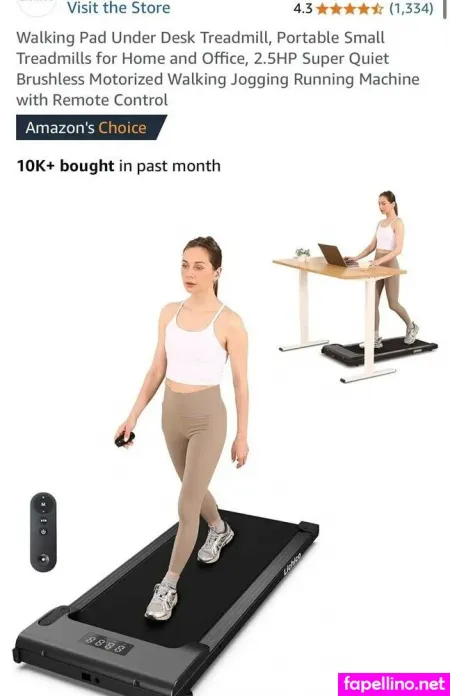 Luna Jane 2 OnlyFans Thumbnail #TKDbtpgupK