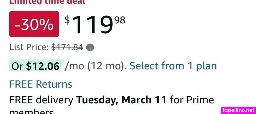 Luna Jane 2 Main Profile Photo