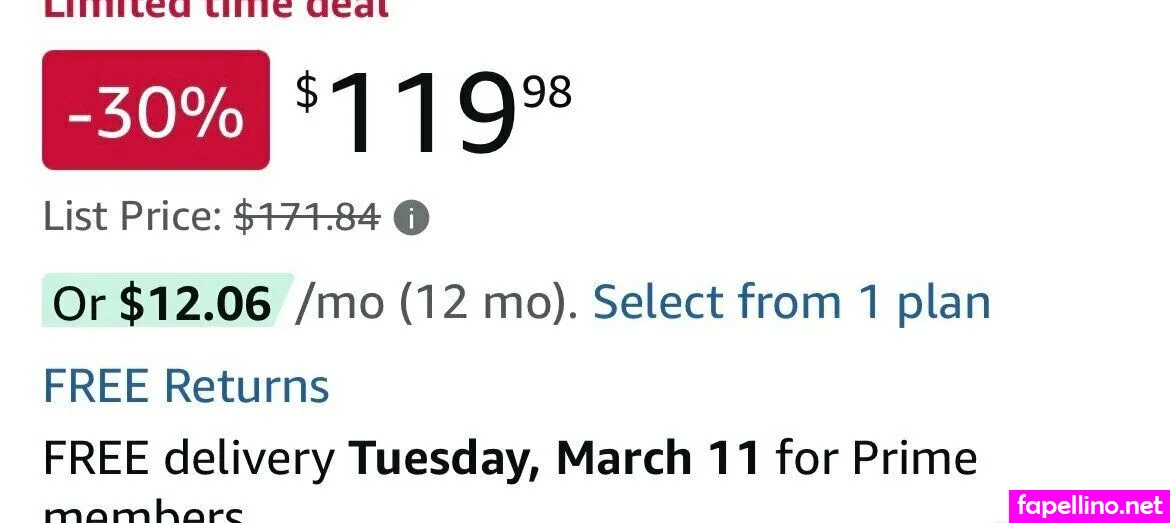 https:, luna-jane, lunaxjanee Nude Leaked OnlyFans Photo #WsIyV1ns2P