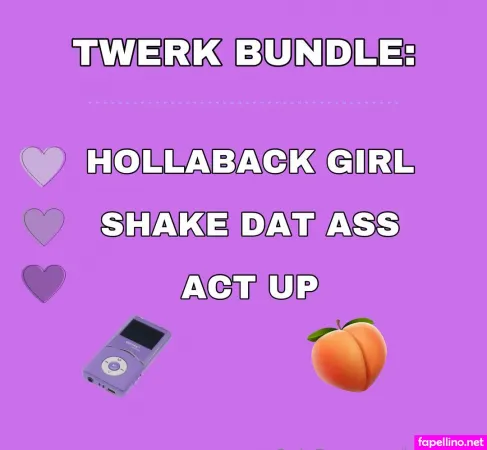 Luna Jane 2 OnlyFans Thumbnail #wt5QmAfgFs