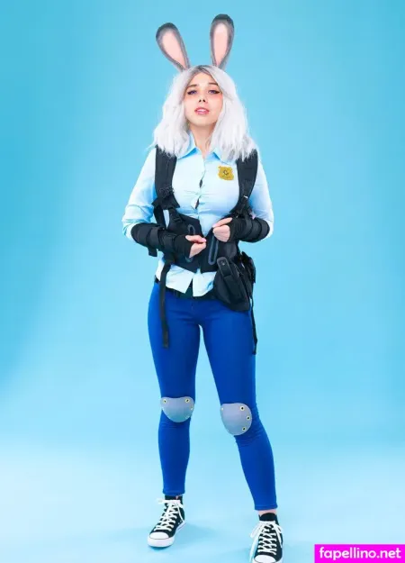 Luna Kitsune 3 OnlyFans Thumbnail #3udnl3cap4