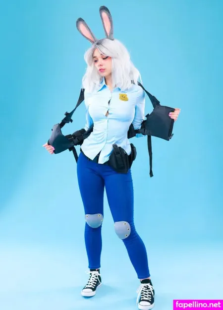 Luna Kitsune 3 OnlyFans Thumbnail #87WPXtgrYt