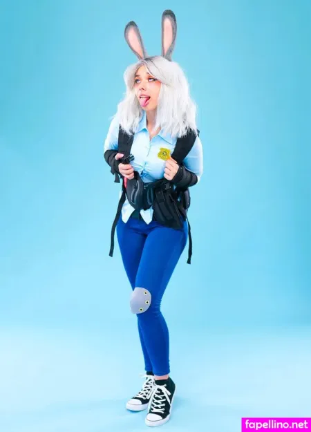Luna Kitsune 3 OnlyFans Thumbnail #8tRRlNCyfv