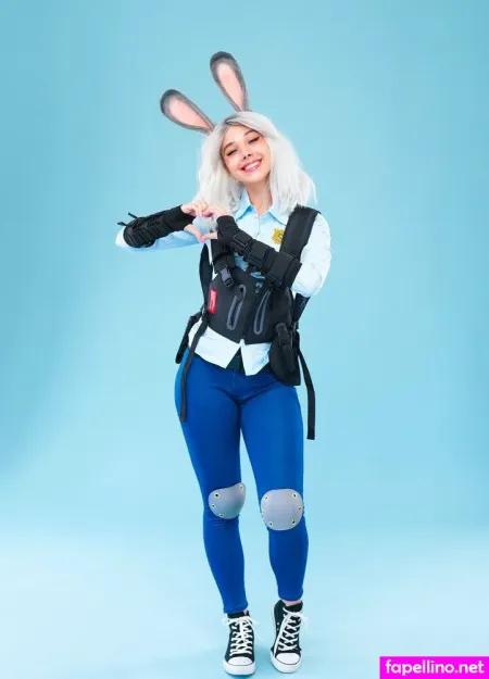 Luna Kitsune 3 OnlyFans Thumbnail #CULjY3v24G