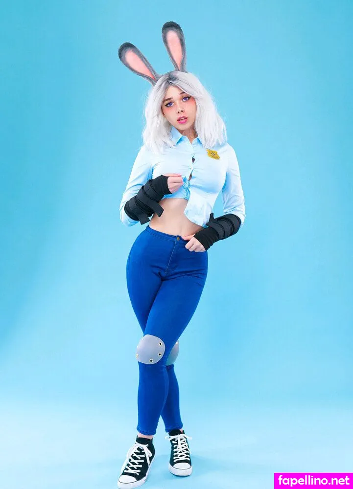 luna__kitsune, luna_kitsune, luna_kitsune_cosplay, lunas_dojo Nude Leaked OnlyFans Photo #RILN4PyoCH