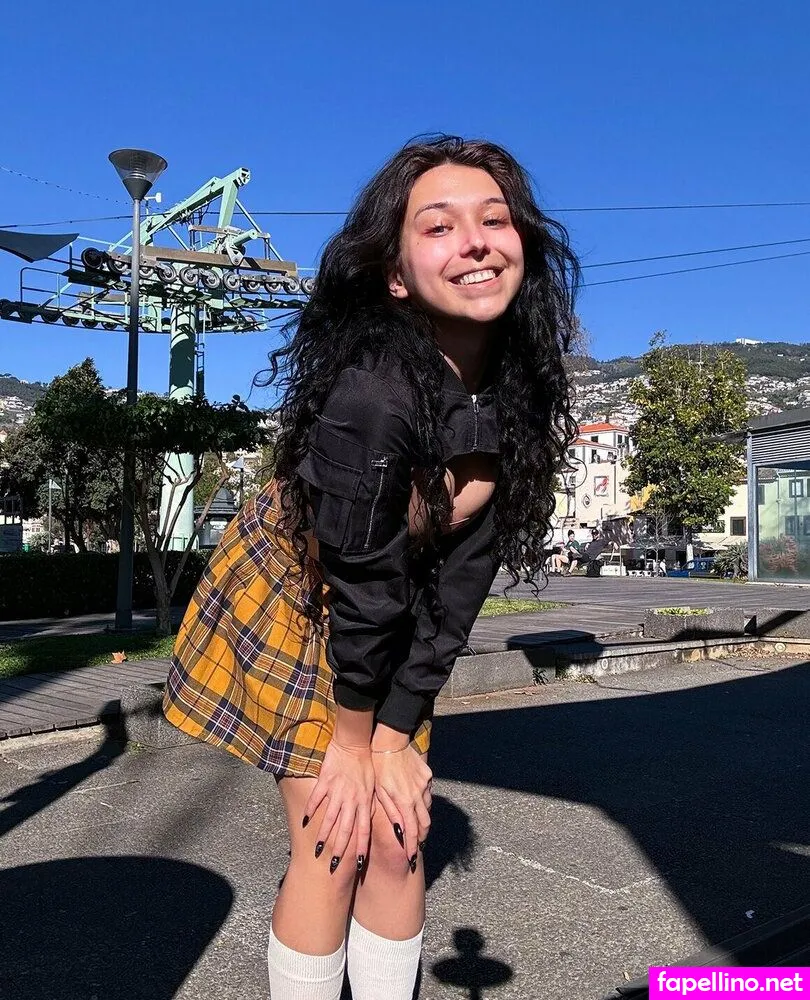 luna__kitsune, luna_kitsune, luna_kitsune_cosplay, lunas_dojo Nude Leaked OnlyFans Photo #cJUWeFmdfJ