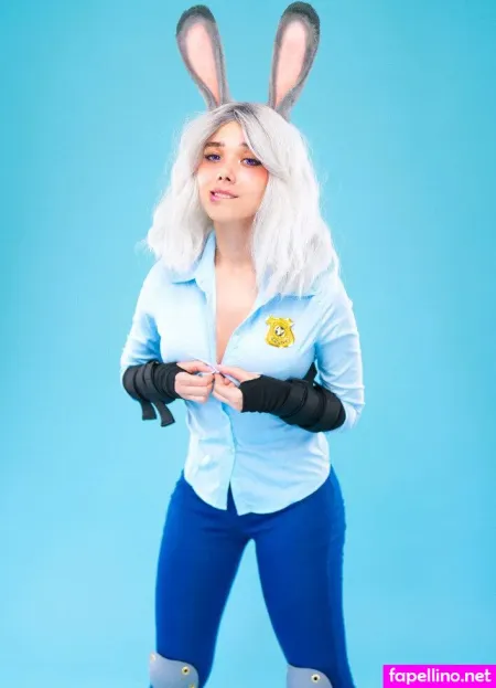 Luna Kitsune 3 OnlyFans Thumbnail #eeXVA4bXvU