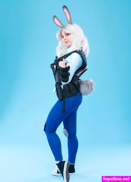 Luna Kitsune 3 OnlyFans Thumbnail #eti0tQZonr