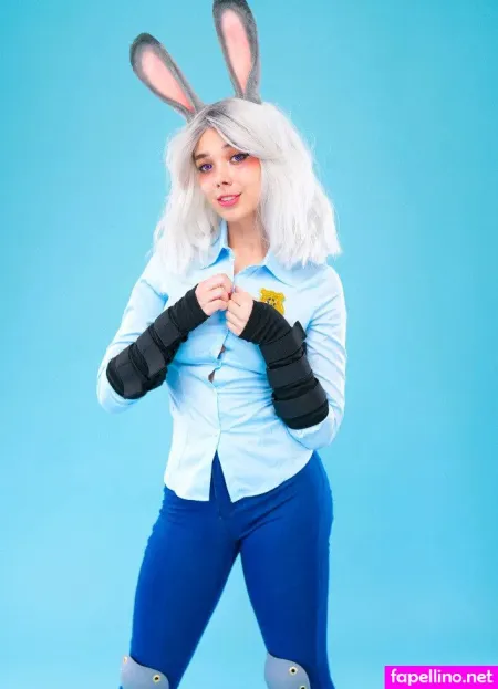 Luna Kitsune 3 OnlyFans Thumbnail #jTtejHgCnU