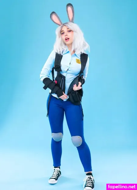 Luna Kitsune 3 OnlyFans Thumbnail #ochE4nUNjC