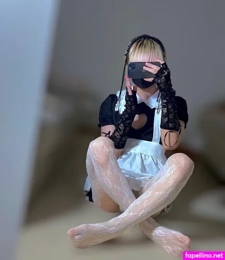 Luna Krkr19 OnlyFans Thumbnail #1xPvfSMZmQ