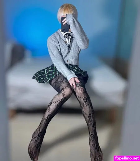 Luna Krkr19 OnlyFans Thumbnail #2UmDXF1LIU