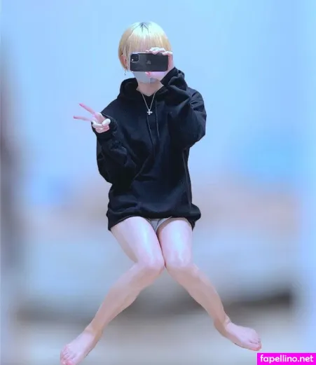 Luna Krkr19 Main Profile Photo