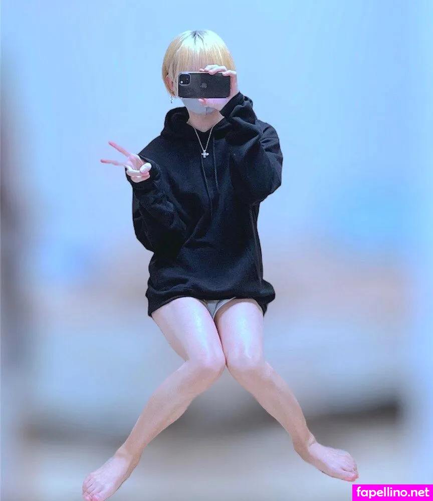 lun_aaa, luna_krkr19,     Nude Leaked OnlyFans Photo #eQRrtOuuF6