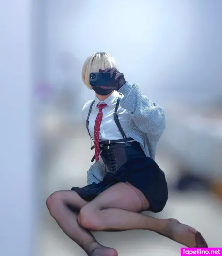 Luna Krkr19 OnlyFans Thumbnail #klwp94jEeY