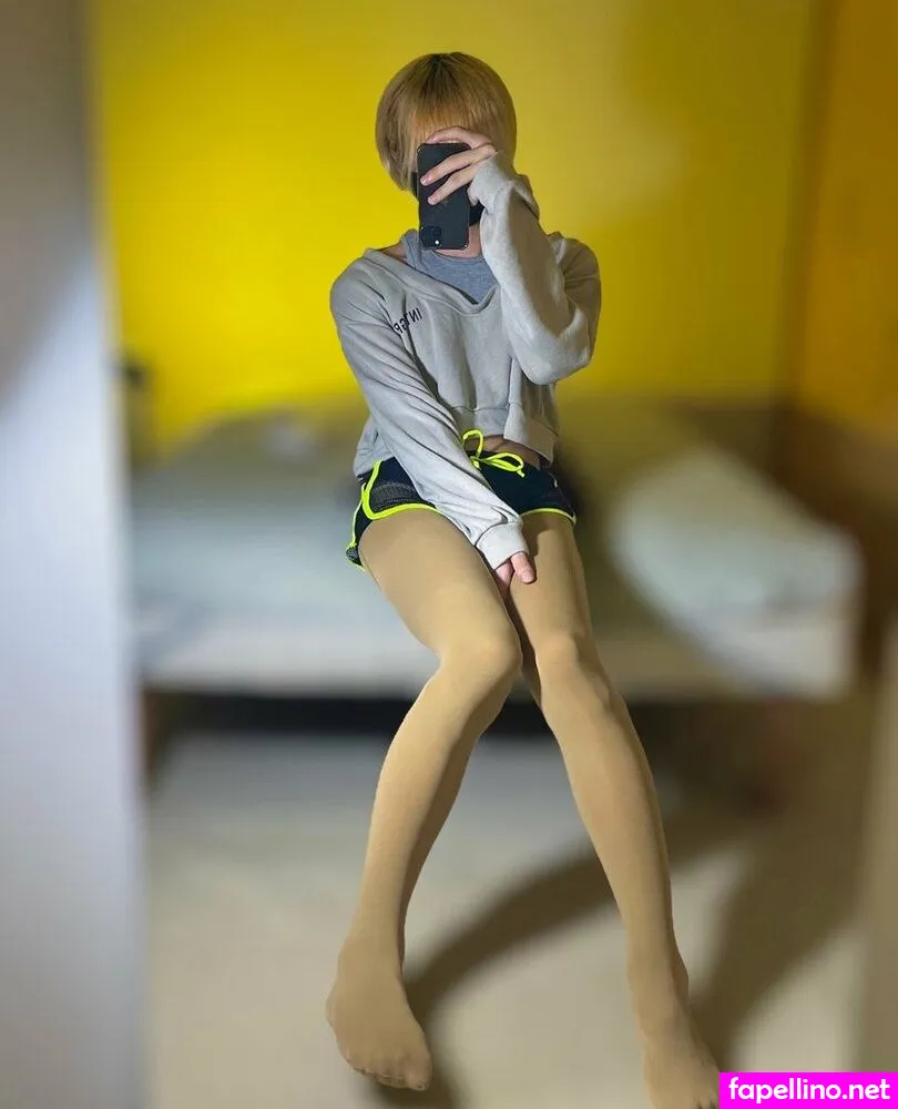 lun_aaa, luna_krkr19,     Nude Leaked OnlyFans Photo #mkeTBfnNPU