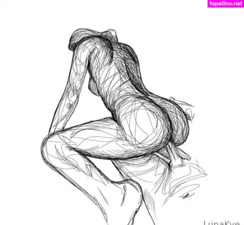 Luna Kye Exclusive OnlyFans Thumbnail #VBWOOlXIHR