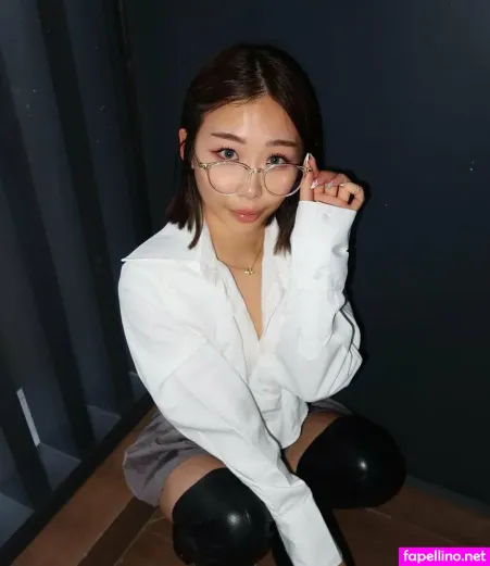 Luna Labu OnlyFans Thumbnail #aIQiqsvx5q