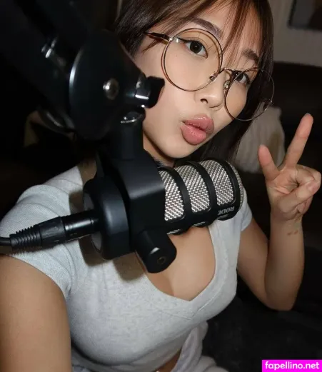 Luna Labu OnlyFans Thumbnail #gzwSFogFsD