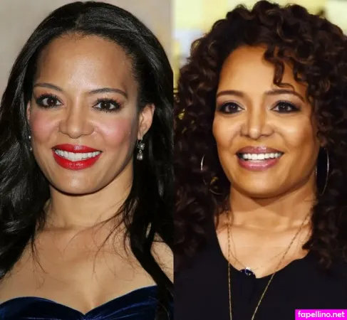Luna Lauren Velez Main Profile Photo