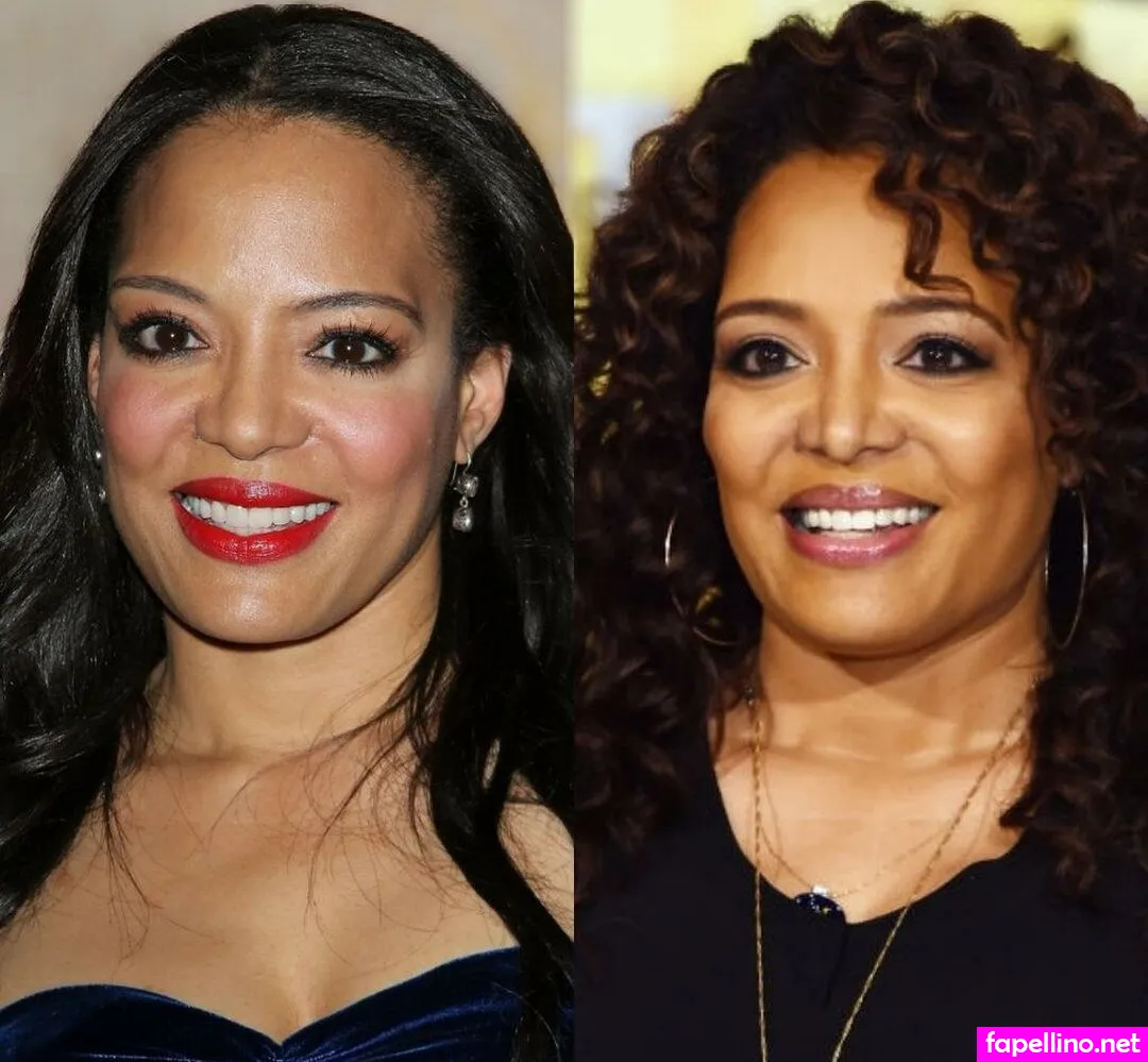 Luna Lauren Velez Nude Leaked OnlyFans Photo #5B3h97mNyc