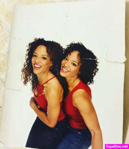 Luna Lauren Velez OnlyFans Thumbnail #wuoOqxq64t