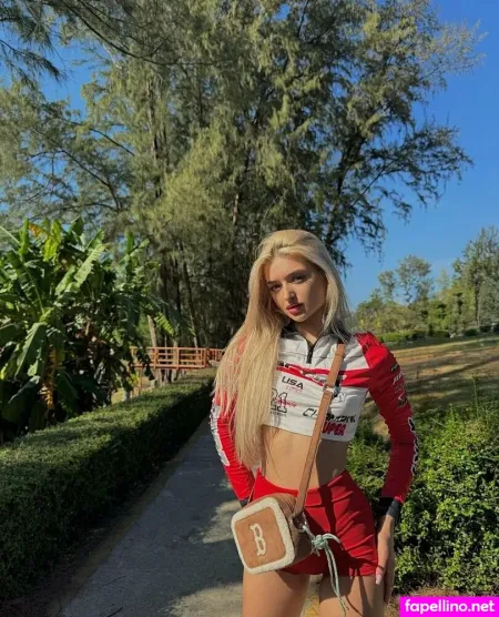 Luna Lavand 2 OnlyFans Thumbnail #6nHZBzBeDK