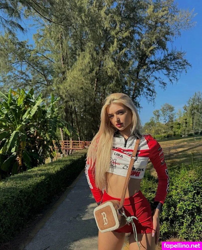 luna.lavand, luna_lavand Nude Leaked OnlyFans Photo #6nHZBzBeDK