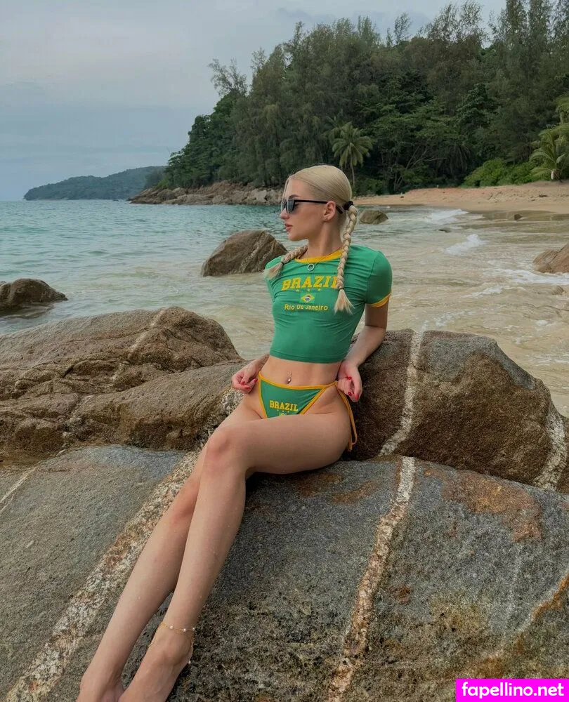 luna.lavand, luna_lavand Nude Leaked OnlyFans Photo #NIq3LB4KMA