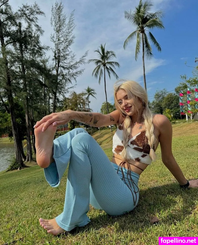 luna.lavand, luna_lavand Nude Leaked OnlyFans Photo #OCyLfxWDYQ