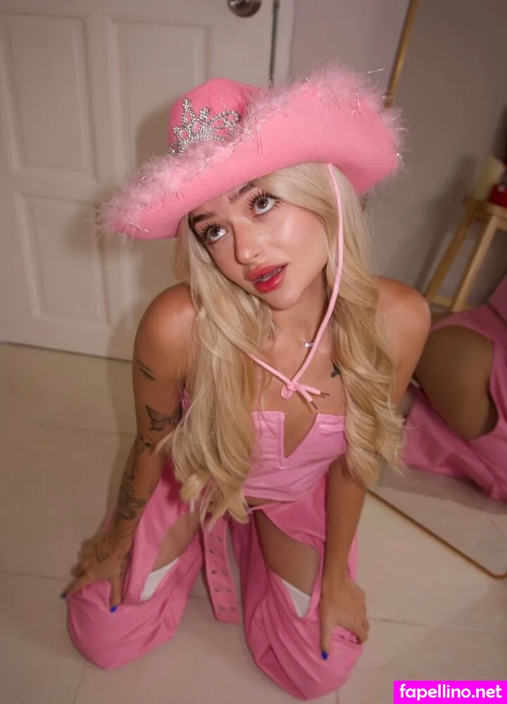 luna.lavand, luna_lavand Nude Leaked OnlyFans Photo #kpFPyJkoj4