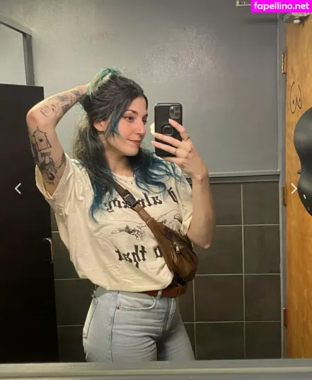 Luna Leah OnlyFans Thumbnail #NWfZzXpLJ0