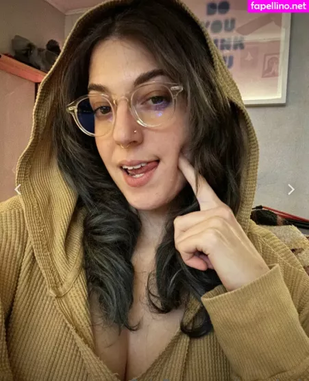 Luna Leah OnlyFans Thumbnail #dyiEudNUTu