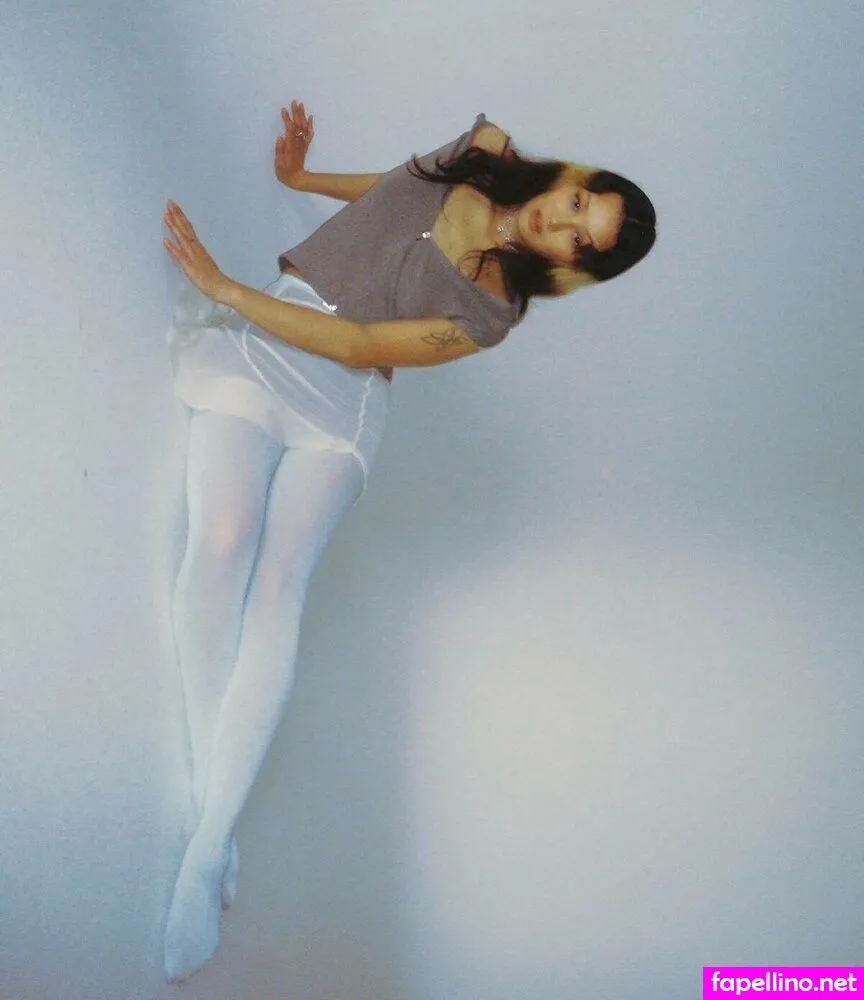 lunalilunalilunali Nude Leaked OnlyFans Photo #0iqupBidRu