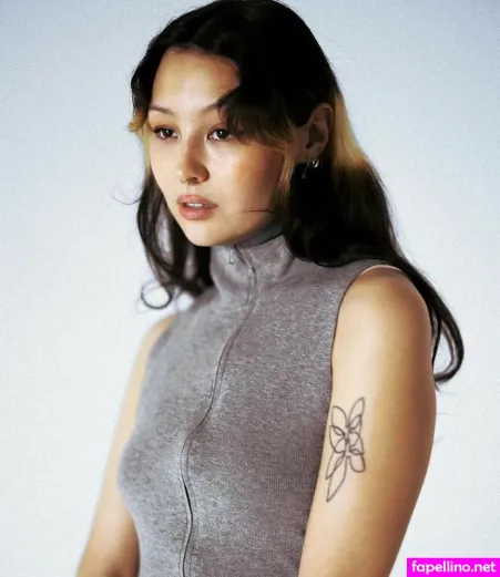 Luna Li Main Profile Photo