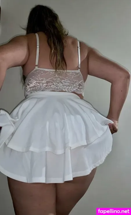 Luna Lol OnlyFans Thumbnail #zGXcCBk8hH