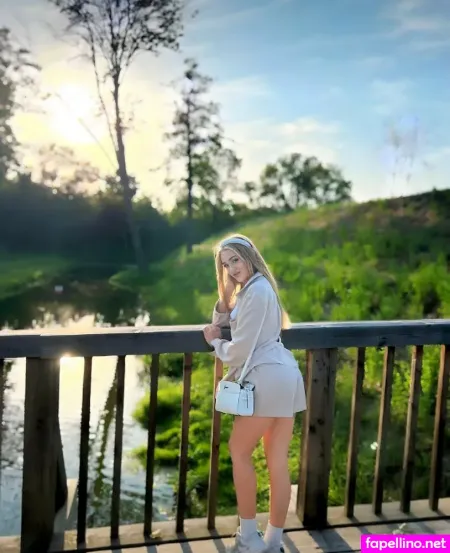 Luna Loom OnlyFans Thumbnail #10MW6drSZr