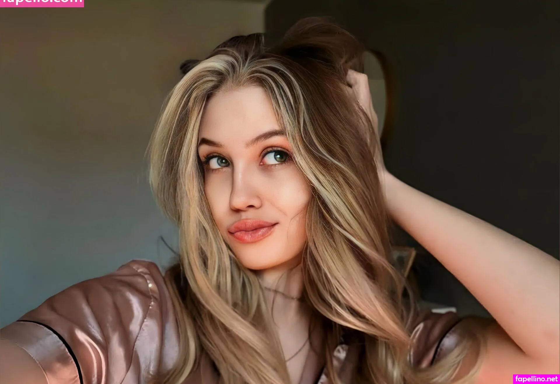 luna_loom, lunaloom.designs Nude Leaked OnlyFans Photo #X1lpbyxu0Z