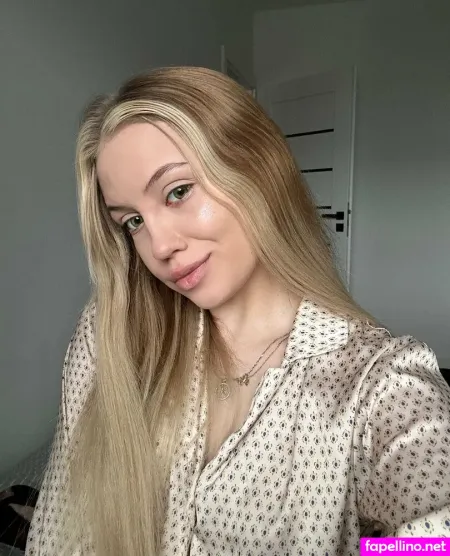 Luna Loom OnlyFans Thumbnail #YxGOoDuc24