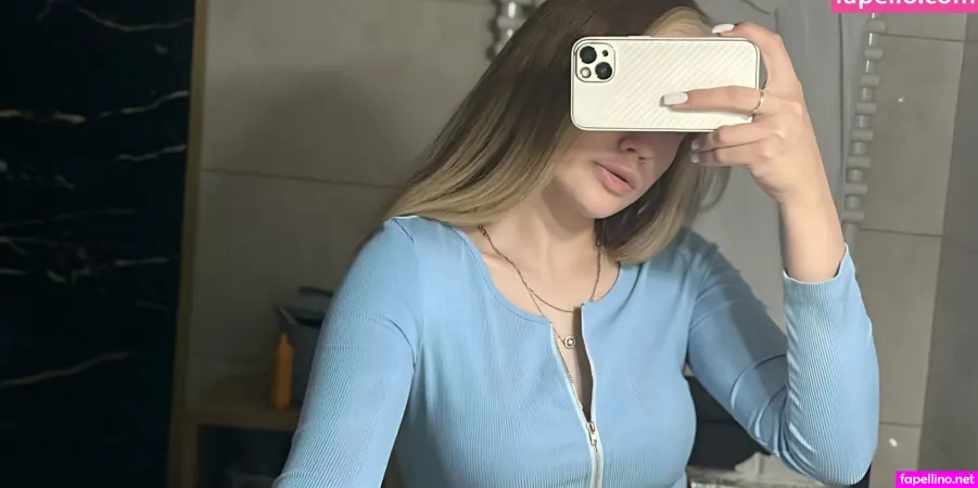 Luna Loom OnlyFans Thumbnail #glHAHCCzzH