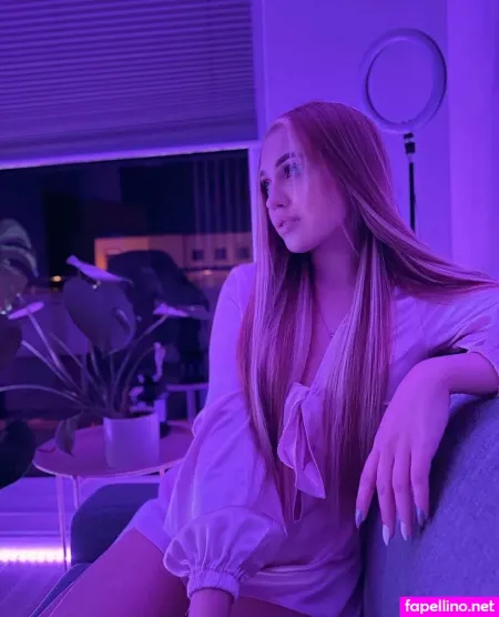 Luna Loom OnlyFans Thumbnail #mr7hNgKElG