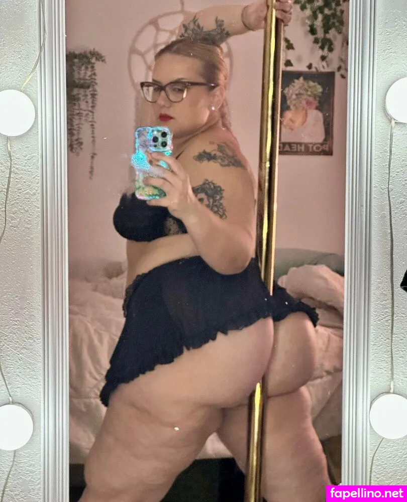 lunal0ve_007, lunalove007 Nude Leaked OnlyFans Photo #bySwggxLrl