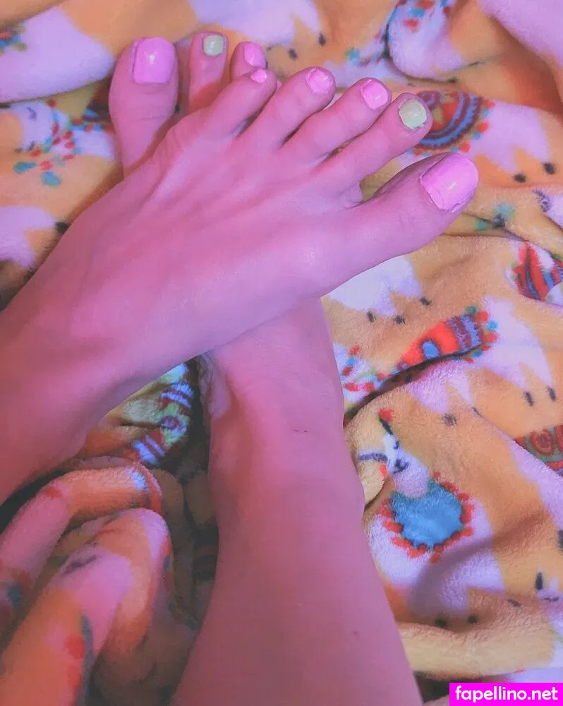 luna_love_feet, reel Nude Leaked OnlyFans Photo #KKCPkUJOpY