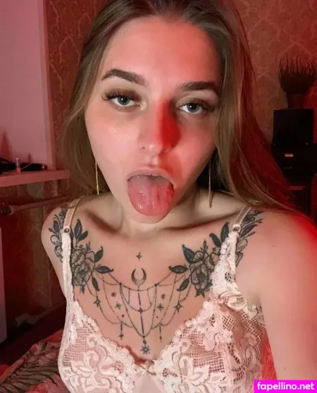 Luna Love1 OnlyFans Thumbnail #YLcSvwTjZc